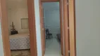 Foto 9 de Apartamento com 2 Quartos à venda, 62m² em Loteamento Santa Marta, Ribeirão Preto