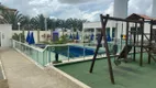 Foto 2 de Apartamento com 2 Quartos à venda, 45m² em Felícia, Vitória da Conquista