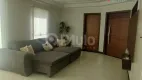 Foto 3 de Casa com 3 Quartos à venda, 299m² em Chácara Nazaré, Piracicaba