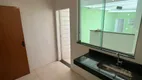 Foto 8 de Casa com 3 Quartos à venda, 86m² em Parque Xangri La, Contagem