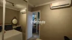 Foto 11 de Apartamento com 1 Quarto à venda, 37m² em Jardim Ibirapuera, Campinas