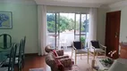 Foto 4 de Apartamento com 4 Quartos à venda, 146m² em Campo Belo, São Paulo