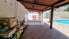Foto 14 de Casa com 4 Quartos à venda, 358m² em Ponta Negra, Natal