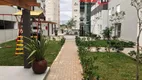 Foto 7 de Apartamento com 2 Quartos à venda, 56m² em Vila Princesa Isabel, Cachoeirinha