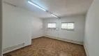 Foto 11 de Galpão/Depósito/Armazém para alugar, 600m² em Parque Via Norte, Campinas