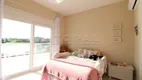 Foto 17 de Casa de Condomínio com 3 Quartos à venda, 250m² em Condominio Sea Coast, Xangri-lá