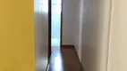 Foto 4 de Apartamento com 2 Quartos à venda, 68m² em Jaguaribe, Osasco