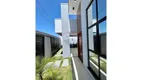 Foto 3 de Casa de Condomínio com 2 Quartos à venda, 150m² em Colina Verde, Teixeira de Freitas