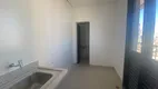 Foto 18 de Apartamento com 3 Quartos à venda, 222m² em Setor Oeste, Goiânia