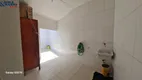 Foto 11 de Casa com 2 Quartos à venda, 134m² em Móoca, São Paulo