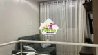 Foto 3 de Apartamento com 2 Quartos à venda, 88m² em Jardim Las Vegas, Guarulhos