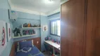 Foto 12 de Apartamento com 3 Quartos à venda, 93m² em Caminho Das Árvores, Salvador