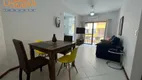 Foto 16 de Apartamento com 1 Quarto para alugar, 45m² em Cachoeira do Bom Jesus, Florianópolis