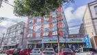 Foto 20 de Apartamento com 1 Quarto à venda, 43m² em São João, Porto Alegre