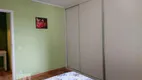 Foto 22 de Apartamento com 1 Quarto à venda, 50m² em Vila Osasco, Osasco