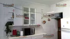Foto 14 de Sobrado com 3 Quartos à venda, 360m² em Vila Nair, São Paulo