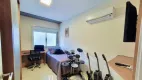 Foto 10 de Apartamento com 3 Quartos à venda, 96m² em Córrego Grande, Florianópolis