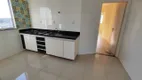 Foto 7 de Apartamento com 3 Quartos à venda, 85m² em Arvoredo II, Contagem