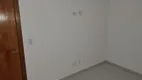 Foto 9 de Apartamento com 2 Quartos à venda, 48m² em Vila Matilde, São Paulo