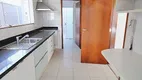 Foto 9 de Casa de Condomínio com 4 Quartos à venda, 245m² em Boa Vista, Sorocaba