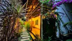 Foto 16 de Casa de Condomínio com 3 Quartos para alugar, 200m² em Barra Grande, Maraú