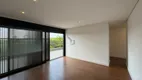 Foto 17 de Casa de Condomínio com 4 Quartos à venda, 380m² em Alphaville Dom Pedro, Campinas