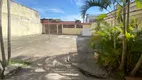 Foto 9 de Casa com 5 Quartos à venda, 391m² em Praia de Itaóca, Itapemirim