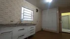 Foto 13 de Casa com 3 Quartos à venda, 150m² em Vila Penteado, São Paulo