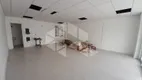 Foto 7 de Sala Comercial para alugar, 56m² em Lagoa da Conceição, Florianópolis