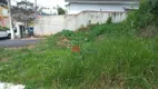 Foto 2 de Lote/Terreno à venda, 275m² em Aguassaí, Cotia