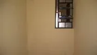 Foto 7 de Casa com 2 Quartos para alugar, 60m² em Álvaro Weyne, Fortaleza