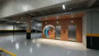 Foto 17 de Sala Comercial para alugar, 340m² em Moema, São Paulo