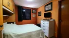 Foto 20 de Apartamento com 2 Quartos à venda, 111m² em Vila Guarani, São Paulo