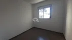 Foto 9 de Apartamento com 2 Quartos à venda, 52m² em São Francisco, Bento Gonçalves