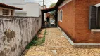 Foto 11 de Casa com 3 Quartos à venda, 145m² em Jardim Oreana, Boituva