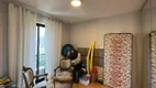 Foto 18 de Apartamento com 3 Quartos à venda, 220m² em Itaim Bibi, São Paulo