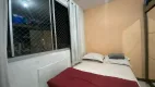 Foto 5 de Apartamento com 2 Quartos à venda, 39m² em Hípica, Porto Alegre