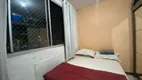 Foto 5 de Apartamento com 2 Quartos à venda, 41m² em Hípica, Porto Alegre