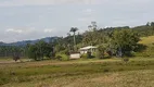 Foto 11 de Fazenda/Sítio com 3 Quartos à venda, 4380200m² em Rocio, Iguape