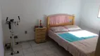 Foto 12 de Apartamento com 2 Quartos à venda, 58m² em Vila Nossa Senhora das Gracas, Taubaté