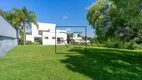 Foto 2 de Casa com 3 Quartos à venda, 405m² em Village Visconde de Itamaraca, Valinhos