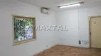 Foto 16 de Imóvel Comercial com 3 Quartos para alugar, 300m² em Butantã, São Paulo