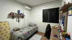 Foto 13 de Apartamento com 3 Quartos à venda, 76m² em Taquaral, Campinas