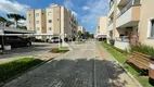 Foto 54 de Apartamento com 3 Quartos à venda, 89m² em Padre Martinho Stein, Timbó