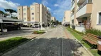 Foto 56 de Apartamento com 2 Quartos à venda, 74m² em Padre Martinho Stein, Timbó