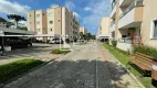 Foto 56 de Apartamento com 3 Quartos à venda, 89m² em Padre Martinho Stein, Timbó