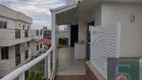 Foto 22 de Cobertura com 4 Quartos à venda, 226m² em Vila Nova, Cabo Frio