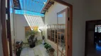 Foto 19 de Casa com 3 Quartos à venda, 164m² em Jardim Eulina, Campinas