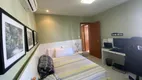 Foto 27 de Apartamento com 4 Quartos à venda, 195m² em Pituba, Salvador