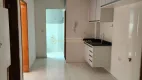 Foto 5 de Apartamento com 2 Quartos para alugar, 42m² em Cidade Patriarca, São Paulo